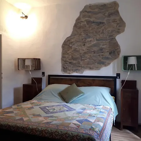 Limone E Peperoncino Mulazzo