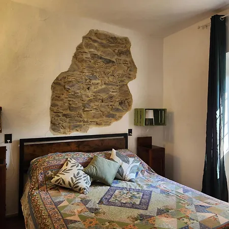 Limone E Peperoncino *