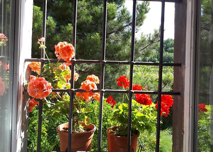 Limone E Peperoncino *